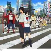 なごっち