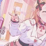 ゆうの画像