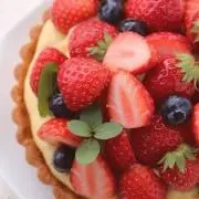 パルフェの画像