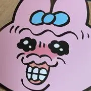 ゆにこーん【プロフィールご確認ください】の画像