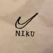 らーゆ