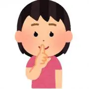 キョンシーの画像