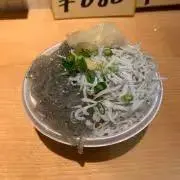 tjの画像