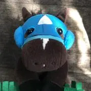 たろいもの画像