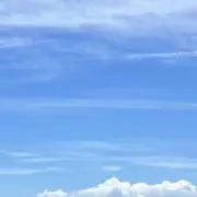 月乃の画像