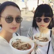 saiyamann×まほの画像