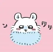 mado