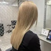 A♡多忙な為.発送後の連絡のみです。の画像