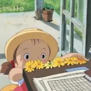 ...lily❤︎の画像