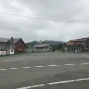 笹かまぼこの笹