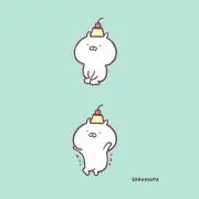 あーちゃんの画像