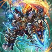 パル