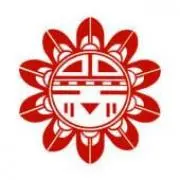 92monkeyの画像