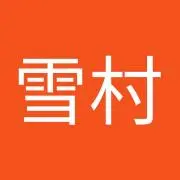maraの画像