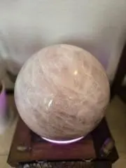 melodyの画像