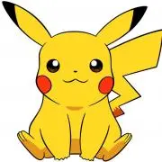 pikaの画像