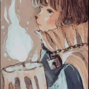 むぎ