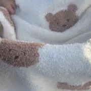 ぴよの画像
