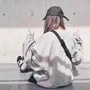 ちゃん