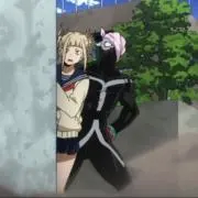 かなぽ