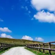 ユウナ（⚠プロフ必読お願い致します！）の画像