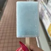 なの画像