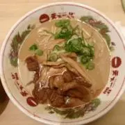ふぁさのの画像