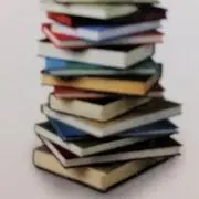 Image of ※必ず事前に在庫確認を！（市川書房）