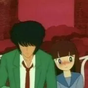 momoの画像