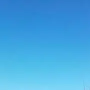 ★Rico★の画像