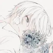 れい。/プロフ必読の画像