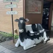 えええeの画像
