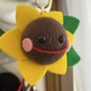 ゆぅ