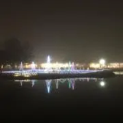 saloの画像
