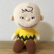 yaaamu__の画像