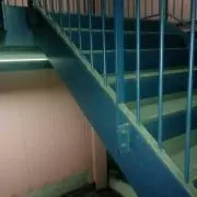 はるまーと