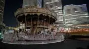 のあの画像