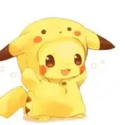 ohchanの画像