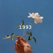 ...1993...の画像