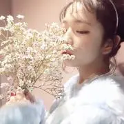 Ruyの画像