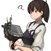 mg42の画像