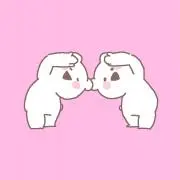 おちゃちゃ@プロフ必読