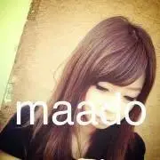 mchutaの画像