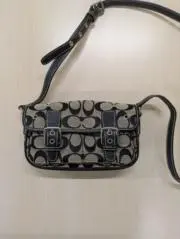 kk生　まとめ買いで割引の画像