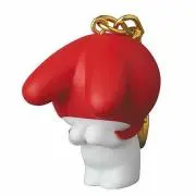 かなやん