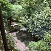 マルトモ