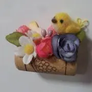 もちこの画像