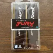 PCパーツ&ガジェット販売の画像