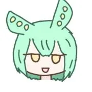 なにちるの画像