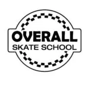 Overallの画像